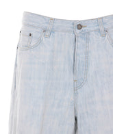 BETTY HEAVENLY JEANS
