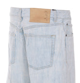 BETTY HEAVENLY JEANS
