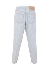 BETTY HEAVENLY JEANS