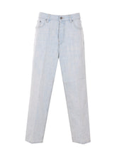 BETTY HEAVENLY JEANS