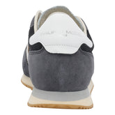 SNEAKER BlVILLE