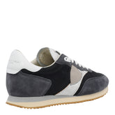 SNEAKER BlVILLE