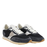 SNEAKER BlVILLE