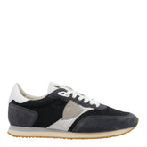 SNEAKER BlVILLE