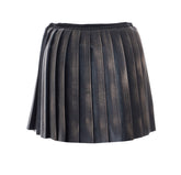 SHORTS MINI O-SAKA-