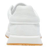 DG CUSHION SNEAKERS