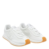 DG CUSHION SNEAKERS