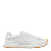 DG CUSHION SNEAKERS