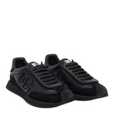 DG CUSHION SNEAKERS