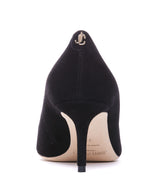 SCARPA CON TACCO LOVE