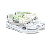 YULIA SNEAKERS