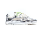 YULIA SNEAKERS