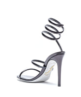 CLEO PUMP SANDALS