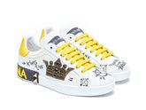 PORTOFINO SNEAKERS