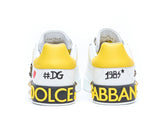 PORTOFINO SNEAKERS