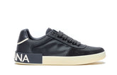 PORTOFINO SNEAKERS