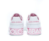 SNEAKER PORTOFINO