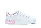 SNEAKER PORTOFINO