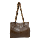 LASEINE SHOPPING BAG