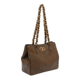 LASEINE SHOPPING BAG