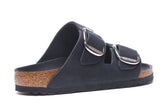 SANDALO ARIZONA BIG BUCKLE