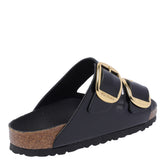 ARIZONA BIG BUCKLE SANDALS