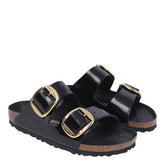 ARIZONA BIG BUCKLE SANDALS