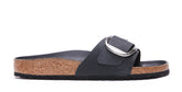 SANDALO MADRID BIG BUCKLE