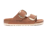 ARIZONA BIG BUCKLE SANDALS