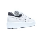 H-STRIPES SNEAKERS