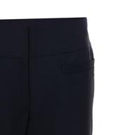 PANTALONE HERITAGE