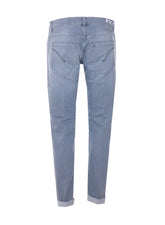 GEORGE JEANS