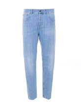 DTAN JEANS