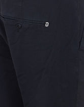 GAUBERT PANTS