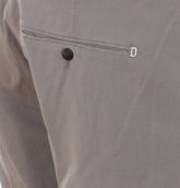 PANTALONE GAUBERT