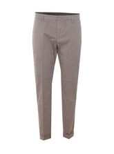 PANTALONE GAUBERT