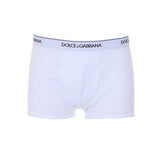 3PACK BOXER REGULAR CON LOGO