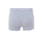 3PACK BOXER REGULAR CON LOGO