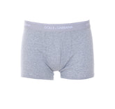 3PACK BOXER REGULAR CON LOGO