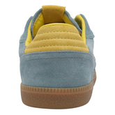 TB.490 SNEAKERS