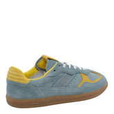 TB.490 SNEAKERS