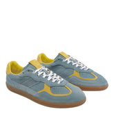 TB.490 SNEAKERS