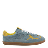 TB.490 SNEAKERS