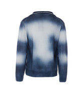 MAGLIA BIZET