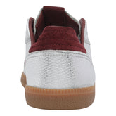 TB.490 SNEAKERS