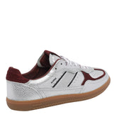 TB.490 SNEAKERS