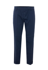 PANTALONE GAUBERT