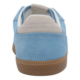 SNEAKER TB.490