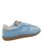 SNEAKER TB.490