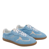 SNEAKER TB.490